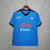 Camisa Napoli I 21/22 Torcedor EA7 - Azul Celeste - comprar online