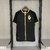 Camisa Venezia I 23/24 Torcedor Kappa - Preta - comprar online