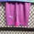Kit Infantil Milan III 23/24 Puma - Rosa, Roxo e Azul na internet