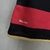 Camisa Flamengo I 2008/2009 Retrô Nike - Vermelha e Preta na internet