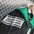 Camisa Atlético Nacional II 23/24 Torcedor Nike - Preta e Verde na internet