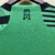Imagem do Camisa Austin FC I 23/24 Torcedor Adidas - Verde e Preta