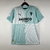 Camisa Sporting Gijón II 23/24 Torcedor Puma - Branca e Azul Celeste - comprar online