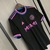 Camisa Inter Miami Edição Especial 23/24 Torcedor Adidas - Preta e Rosa - comprar online