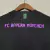 Kit Infantil Bayern de Munique II 23/24 Adidas - Preto - loja online
