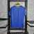 Imagem do Camisa Brasil II 2010 Retrô Nike - Azul