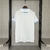 Camisa Crystal Palace II 23/24 Torcedor Macron - Branca e Azul Celeste - loja online