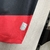 Camisa Athletico Paranaense I 24/25 Torcedor Umbro - Vermelha e Preta - comprar online