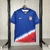Camisa Estados Unidos II 2024/25 Torcedor Nike - Azul e Vermelha - comprar online