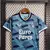Kit Infantil Feyenoord II 23/24 Castore - Azul - comprar online