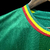 Camisa Senegal II 2022/23 Torcedor Puma - Verde na internet