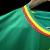 Camisa Senegal II 2022/23 Torcedor Puma - Verde na internet