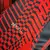 Kit Infantil Milan IV 22/23 Puma - Preto e Vermelho na internet