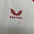 Imagem do Camisa Sevilla I 23/24 Torcedor Castore - Branca