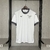 Camisa Lazio III 23/24 Torcedor Mizuno - Branca - comprar online