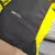 Camisa Borussia Dortmund I 23/24 Torcedor Puma - Amarela e Preta - Tiger Sports | A Loja dos Torcedores e Amantes do Futebol!