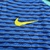 Imagem do Camisa Brasil II 2024/25 Torcedor Nike - Azul