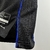Regata Dallas Mavericks n°11 Kyrie Irving "City Edition" 23/24 Nike - Preta