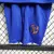 Kit Infantil Chelsea I 23/24 Nike - Azul - comprar online