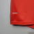 Camisa Manchester United I 07/08 Retrô Nike - Vermelha - comprar online
