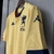 Camisa Genoa Especial 130 anos 23/24 Torcedor Kappa - Dourada na internet