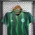Kit Infantil Arábia Saudita I 2023/24 Adidas - Verde - comprar online