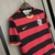 Camisa Flamengo I 2008/2009 Retrô Nike - Vermelha e Preta - Tiger Sports | A Loja dos Torcedores e Amantes do Futebol!
