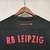 Camisa RB Leipzig IV "On Fire" 23/24 Torcedor Nike - Preta - Tiger Sports | A Loja dos Torcedores e Amantes do Futebol!