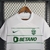 Camisa Sporting II 23/24 Torcedor Nike - Branca - Tiger Sports | A Loja dos Torcedores e Amantes do Futebol!
