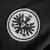 Camisa Eintracht Frankfurt I 21/22 Torcedor Nike - Preta
