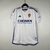 Camisa Real Zaragoza I 23/24 Torcedor Adidas - Branca - comprar online