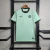 Camisa Chelsea III 23/24 Torcedor Nike - Azul Celeste na internet