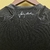 Camisa Nashville SC II 23/24 Torcedor Adidas - Preta - loja online