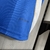 Camisa Argentina x Messi “Spark Gen10s” 2024/25 Torcedor Adidas - Azul - comprar online