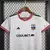 Kit Infantil Colo-Colo I 23/24 Adidas - Branco - comprar online