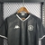 Camisa Vasco III 21/22 Torcedor Kappa - Preta - Tiger Sports | A Loja dos Torcedores e Amantes do Futebol!