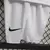 Kit Infantil Sporting II 23/24 Nike - Branco na internet