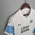 Camisa Olympique de Marseille I 21/22 Torcedor Puma - Branca e Azul na internet