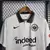 Camisa Eintracht Frankfurt II 20/21 Torcedor Nike - Branca - Tiger Sports | A Loja dos Torcedores e Amantes do Futebol!