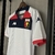 Camisa Genoa II 23/24 Torcedor Kappa - Branca - comprar online