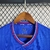 Camisa Rangers I 23/24 Torcedor Castore - Azul - loja online