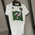 Camisa Botafogo III 1995/96 Retrô Finta - Branca (Patrocínio 7 Up/Seven Up) na internet