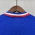 Camisa França I 2024/25 Torcedor Nike - Azul - loja online