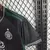 Imagem do Kit Infantil Celtic II 23/24 Adidas - Preto