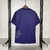 Camisa Real Madrid Y-3 IV 23/24 Torcedor Adidas - Roxa - comprar online