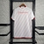 Camisa Internacional II 23/24 Torcedor Adidas - Branca - Tiger Sports | A Loja dos Torcedores e Amantes do Futebol!