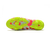 Imagem do Chuteira Adidas Predator Freak.1 FG Campo - Cinza, Vermelha e Verde