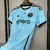 Camisa Inter Miami Edição Especial 23/24 Torcedor Adidas - Azul