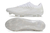 Chuteira Adidas X Crazyfast.1 FG Campo - Branca na internet