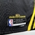 Regata Golden State Warriors n°30 Stephen Curry "City Edition" 23/24 Nike - Preta e Amarela na internet